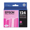 Outlet (124) DURABrite Ultra Ink - Magenta Office Electronics & Batteries