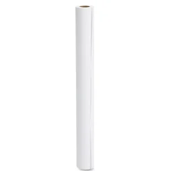 Online 36 in. x 82 ft. Presentation Matte Paper - Matte White Paper & Printables