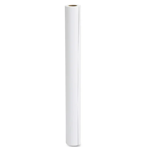 Online 36 in. x 82 ft. Presentation Matte Paper - Matte White Paper & Printables
