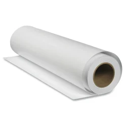 Outlet 36 in. x 44 in. Somerset Velvet Fine Art Paper - White (10/Pack) Paper & Printables