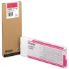 Best Ink - Magenta Office Electronics & Batteries