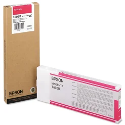 Best Ink - Magenta Office Electronics & Batteries