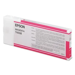 Best Ink - Magenta Office Electronics & Batteries