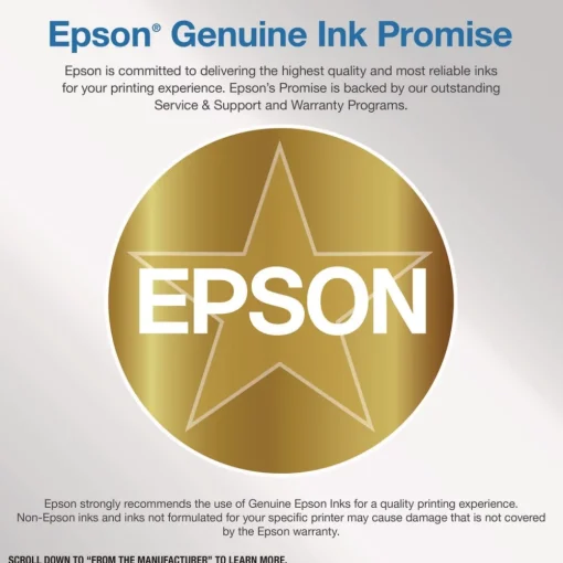 Best Ink - Magenta Office Electronics & Batteries