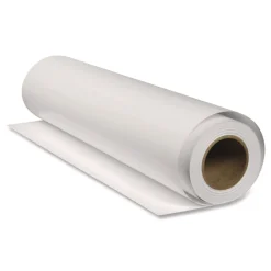 Sale Legacy Paper Sample Pack - Assorted Sizes, White (12/Pack) Paper & Printables