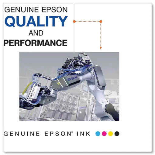 Clearance UltraChrome HD (760) Ink - Photo Black Office Electronics & Batteries