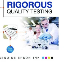 New UltraChrome K3 Ink - Light Magenta Office Electronics & Batteries
