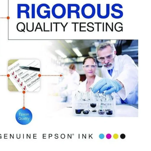 New UltraChrome K3 Ink - Light Magenta Office Electronics & Batteries
