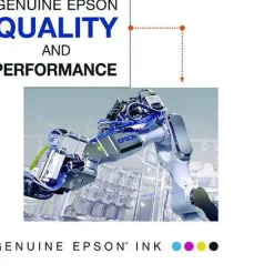 New UltraChrome K3 Ink - Light Magenta Office Electronics & Batteries