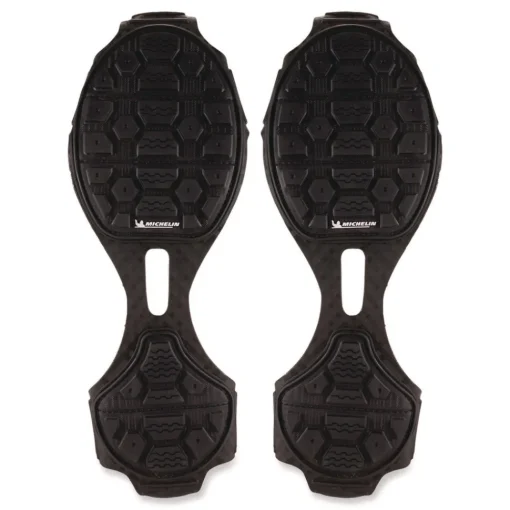 Sale Trex 6325 Spikeless Traction Devices - X-Large Black (1-Pair) Fall Protection