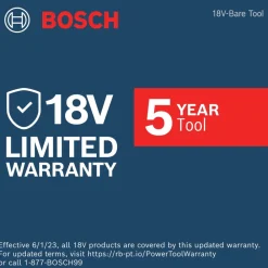 Sale Factory Reconditioned 18V Brushless Lithium-Ion Cordless Sheet Orbital Finishing Sander (Tool Only) Sanders & Polishers