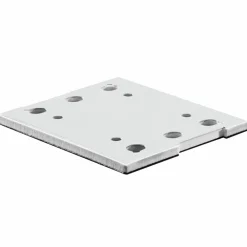 Sale Factory Reconditioned 18V Brushless Lithium-Ion Cordless Sheet Orbital Finishing Sander (Tool Only) Sanders & Polishers