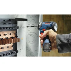 Discount Factory Reconditioned 12V MAX Brushless Lithium-Ion Cordless Starlock Oscillating Multi-Tool and Chameleon Drill Driver with 5-in-1 Flexiclick System Combo Kit Multi Tools|Combo Kits