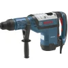 Factory Reconditioned 1-7/8 in. SDS-max Rotary Hammer Concrete Tools|Demo And Breaker Hammers