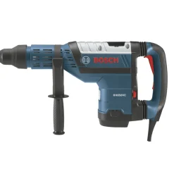 Factory Reconditioned 1-7/8 in. SDS-max Rotary Hammer Concrete Tools|Demo And Breaker Hammers