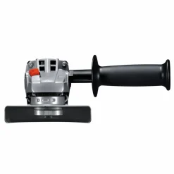 Hot Factory Reconditioned 18V Brushless Lithium-Ion 4-1/2 in. Cordless Angle Grinder Kit (4 Ah) Angle Grinders