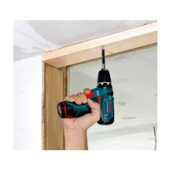 Clearance Factory Reconditioned 12V MAX Lithium-Ion 3/8 in. Cordless Drill Driver Kit (2 Ah) Drill Drivers
