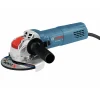 Hot Factory Reconditioned X-LOCK Ergonomic 4-1/2 in. Angle Grinder Angle Grinders