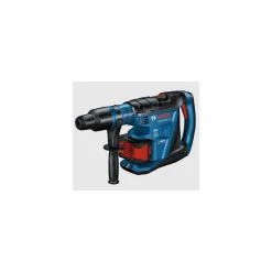 Clearance Factory Reconditioned 18V PROFACTOR Brushless Lithium-Ion 1-5/8 in. Cordless SDS-Max Rotary Hammer (Tool Only) Concrete Tools|Demo And Breaker Hammers