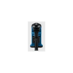 Clearance Factory Reconditioned 18V PROFACTOR Brushless Lithium-Ion 1-5/8 in. Cordless SDS-Max Rotary Hammer (Tool Only) Concrete Tools|Demo And Breaker Hammers