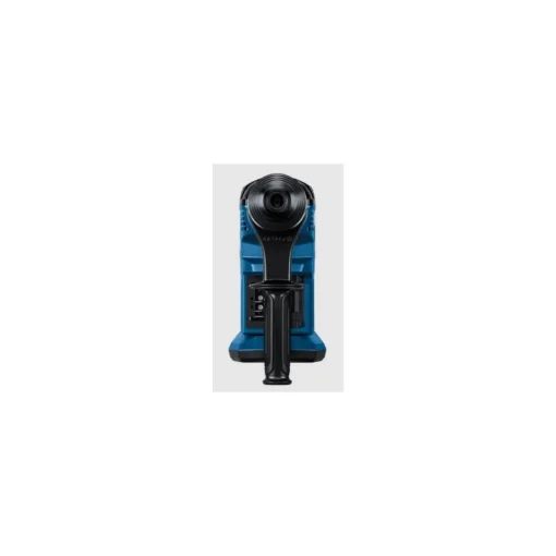 Clearance Factory Reconditioned 18V PROFACTOR Brushless Lithium-Ion 1-5/8 in. Cordless SDS-Max Rotary Hammer (Tool Only) Concrete Tools|Demo And Breaker Hammers