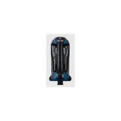 Clearance Factory Reconditioned 18V PROFACTOR Brushless Lithium-Ion 1-5/8 in. Cordless SDS-Max Rotary Hammer (Tool Only) Concrete Tools|Demo And Breaker Hammers