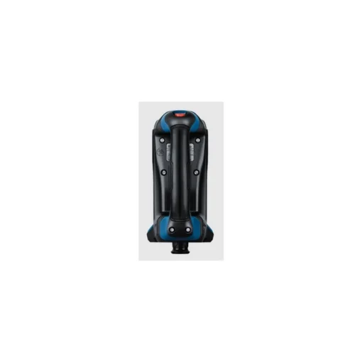 Clearance Factory Reconditioned 18V PROFACTOR Brushless Lithium-Ion 1-5/8 in. Cordless SDS-Max Rotary Hammer (Tool Only) Concrete Tools|Demo And Breaker Hammers