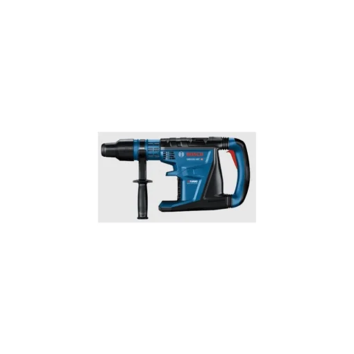 Clearance Factory Reconditioned 18V PROFACTOR Brushless Lithium-Ion 1-5/8 in. Cordless SDS-Max Rotary Hammer (Tool Only) Concrete Tools|Demo And Breaker Hammers