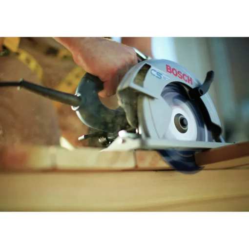 Online Factory Reconditioned 7-1/4 in. Circular Saw Circular Saws|Scroll Saws