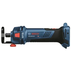 New Factory Reconditioned 18V Brushless Cordless Screwgun and Cut-Out Tool Combo Kit with (2) CORE18V 4 Ah Advanced Power Batteries Combo Kits