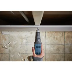 New Factory Reconditioned 18V Brushless Cordless Screwgun and Cut-Out Tool Combo Kit with (2) CORE18V 4 Ah Advanced Power Batteries Combo Kits