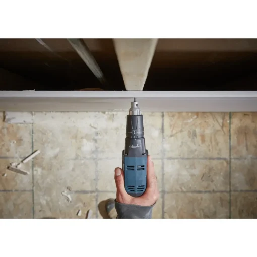 New Factory Reconditioned 18V Brushless Cordless Screwgun and Cut-Out Tool Combo Kit with (2) CORE18V 4 Ah Advanced Power Batteries Combo Kits