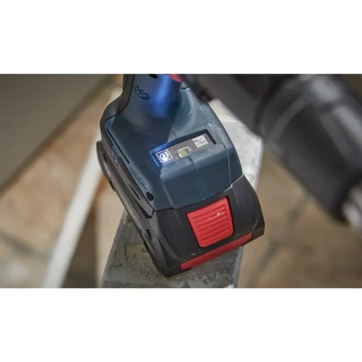 New Factory Reconditioned 18V Brushless Cordless Screwgun and Cut-Out Tool Combo Kit with (2) CORE18V 4 Ah Advanced Power Batteries Combo Kits