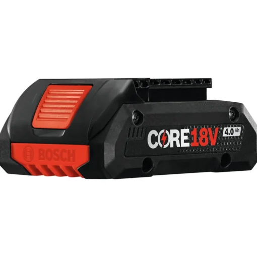 Online Factory Reconditioned 18V 1/2 in. Hammer Drill Driver and 2-in-1 Impact Driver Combo Kit (4 Ah) Combo Kits