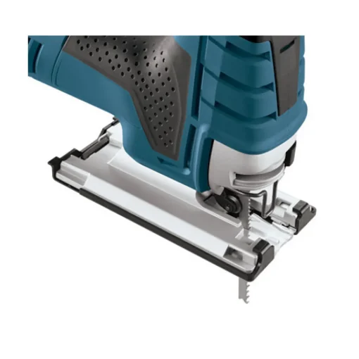 Clearance Factory Reconditioned 120V 7 Amp Top-Handle Corded Jigsaw Scroll Saws|Jig Saws