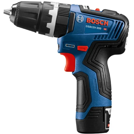 Sale Factory Reconditioned 12V Max Brushless Lithium-Ion 3/8 in. Cordless Hammer Drill Driver Kit with 2 Batteries (2 Ah) Hammer Drills
