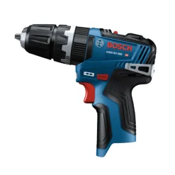 Sale Factory Reconditioned 12V Max Brushless Lithium-Ion 3/8 in. Cordless Hammer Drill Driver Kit with 2 Batteries (2 Ah) Hammer Drills