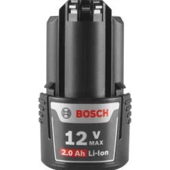 Sale Factory Reconditioned 12V Max Brushless Lithium-Ion 3/8 in. Cordless Hammer Drill Driver Kit with 2 Batteries (2 Ah) Hammer Drills