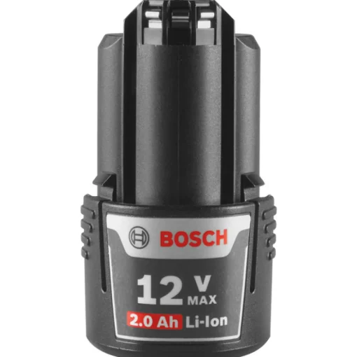 Sale Factory Reconditioned 12V Max Brushless Lithium-Ion 3/8 in. Cordless Hammer Drill Driver Kit with 2 Batteries (2 Ah) Hammer Drills