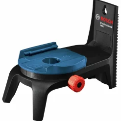 Discount Factory Reconditioned 12V MAX Lithium-Ion 100 ft. Cordless Cross-Line Laser with Plumb Points Kit (2 Ah) Measuring Tools