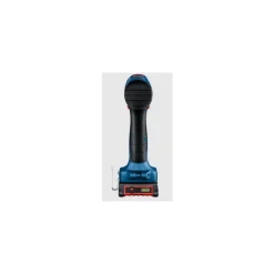 Sale Factory Reconditioned 18V Brushless Lithium-Ion 1/2 in. Cordless Compact Drill Driver Kit (2 Ah) Drill Drivers