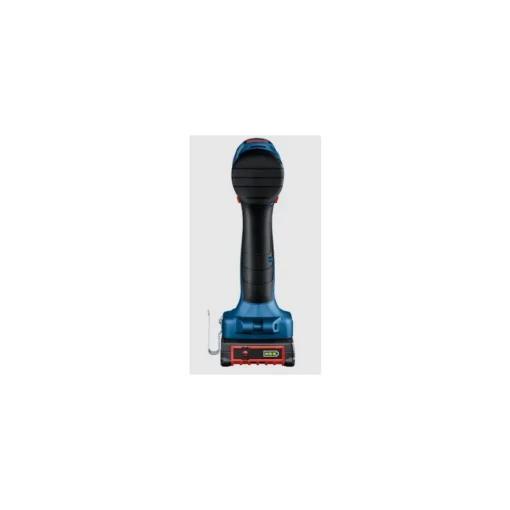 Sale Factory Reconditioned 18V Brushless Lithium-Ion 1/2 in. Cordless Compact Drill Driver Kit (2 Ah) Drill Drivers
