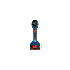 Sale Factory Reconditioned 18V Brushless Lithium-Ion 1/2 in. Cordless Compact Drill Driver Kit (2 Ah) Drill Drivers