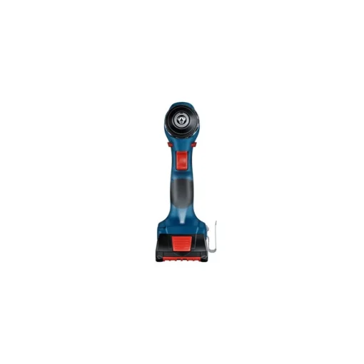 Sale Factory Reconditioned 18V Brushless Lithium-Ion 1/2 in. Cordless Compact Drill Driver Kit (2 Ah) Drill Drivers