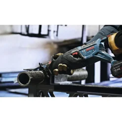 Hot Factory Reconditioned 18V PROFACTOR Brushless Lithium-Ion 1-1/8 in. Cordless Reciprocating Saw Kit (8 Ah) Reciprocating Saws|Scroll Saws