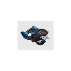 Best Factory Reconditioned 18V Lithium-Ion 5-3/8 in. Cordless Metal-Cutting Circular Saw (Tool Only) Circular Saws|Scroll Saws