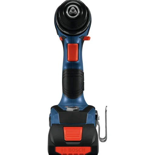 Online Factory Reconditioned 18V Lithium-Ion Brushless 1/2 in. Cordless Hammer Drill Driver Kit (4 Ah) Hammer Drills