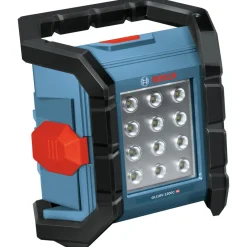 Factory Reconditioned 18V Connected LED Floodlight (Tool Only) Flashlights