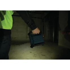 Factory Reconditioned 18V Connected LED Floodlight (Tool Only) Flashlights