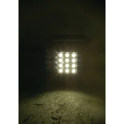 Factory Reconditioned 18V Connected LED Floodlight (Tool Only) Flashlights